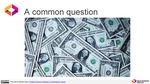 MISSING THUMBNAIL